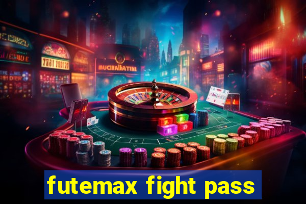 futemax fight pass